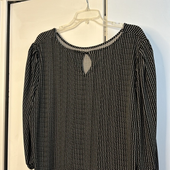 NWOT Adrianna Papell - Picture 7 of 9